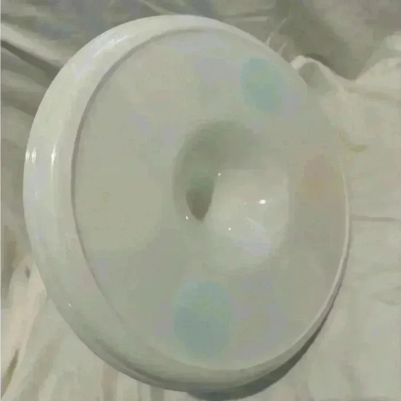 Tupperware Carousel Caddy #503 - Picture 5 of 9